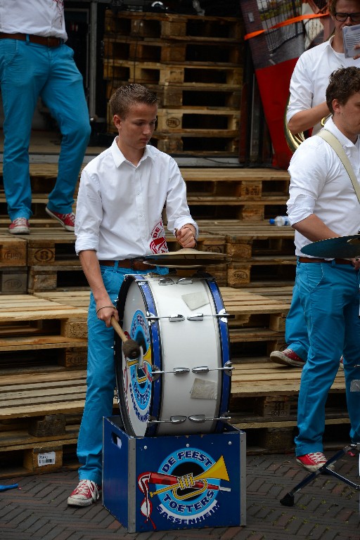 ../Images/Dollen tussen de bollen 2015 064.jpg